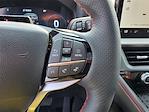 2025 Ford Explorer 4WD SUV for sale #F3628 - photo 13