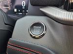 2025 Ford Explorer 4WD SUV for sale #F3628 - photo 14