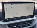 2025 Ford Explorer 4WD SUV for sale #F3628 - photo 15