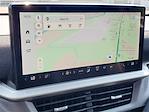2025 Ford Explorer 4WD SUV for sale #F3628 - photo 16