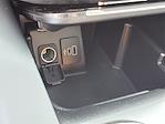2025 Ford Explorer 4WD SUV for sale #F3628 - photo 19