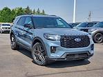 2025 Ford Explorer 4WD SUV for sale #F3628 - photo 3