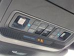 2025 Ford Explorer 4WD SUV for sale #F3628 - photo 21
