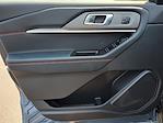 2025 Ford Explorer 4WD SUV for sale #F3628 - photo 22