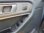 2025 Ford Explorer 4WD SUV for sale #F3628 - photo 23