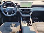 2025 Ford Explorer 4WD SUV for sale #F3628 - photo 24