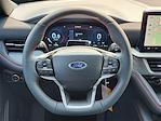2025 Ford Explorer 4WD SUV for sale #F3628 - photo 25