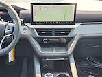 2025 Ford Explorer 4WD SUV for sale #F3628 - photo 26