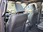 2025 Ford Explorer 4WD SUV for sale #F3628 - photo 28