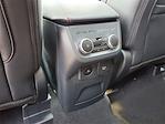 2025 Ford Explorer 4WD SUV for sale #F3628 - photo 29