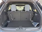 2025 Ford Explorer 4WD SUV for sale #F3628 - photo 30