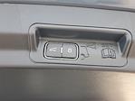 2025 Ford Explorer 4WD SUV for sale #F3628 - photo 31