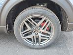 2025 Ford Explorer 4WD SUV for sale #F3628 - photo 32