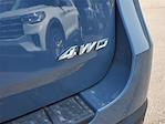 2025 Ford Explorer 4WD SUV for sale #F3628 - photo 33