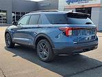 2025 Ford Explorer 4WD SUV for sale #F3628 - photo 5