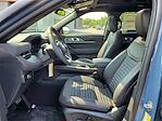 2025 Ford Explorer 4WD SUV for sale #F3628 - photo 6