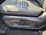2025 Ford Explorer 4WD SUV for sale #F3628 - photo 8