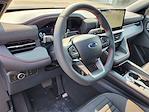 2025 Ford Explorer 4WD SUV for sale #F3628 - photo 9