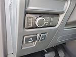 2025 Ford F-150 Lightning SuperCrew Cab AWD Pickup for sale #F3630 - photo 10
