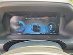 2025 Ford F-150 Lightning SuperCrew Cab AWD Pickup for sale #F3630 - photo 11