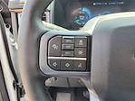 2025 Ford F-150 Lightning SuperCrew Cab AWD Pickup for sale #F3630 - photo 12