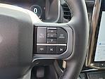 2025 Ford F-150 Lightning SuperCrew Cab AWD Pickup for sale #F3630 - photo 13