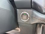 2025 Ford F-150 Lightning SuperCrew Cab AWD Pickup for sale #F3630 - photo 14