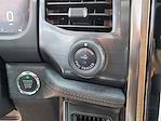 2025 Ford F-150 Lightning SuperCrew Cab AWD Pickup for sale #F3630 - photo 15