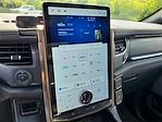 2025 Ford F-150 Lightning SuperCrew Cab AWD Pickup for sale #F3630 - photo 16