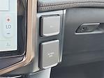 2025 Ford F-150 Lightning SuperCrew Cab AWD Pickup for sale #F3630 - photo 19