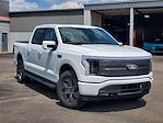 2025 Ford F-150 Lightning SuperCrew Cab AWD Pickup for sale #F3630 - photo 3