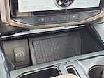 2025 Ford F-150 Lightning SuperCrew Cab AWD Pickup for sale #F3630 - photo 20