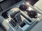 2025 Ford F-150 Lightning SuperCrew Cab AWD Pickup for sale #F3630 - photo 21