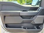 2025 Ford F-150 Lightning SuperCrew Cab AWD Pickup for sale #F3630 - photo 23