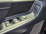 2025 Ford F-150 Lightning SuperCrew Cab AWD Pickup for sale #F3630 - photo 24