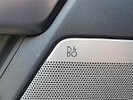 2025 Ford F-150 Lightning SuperCrew Cab AWD Pickup for sale #F3630 - photo 25