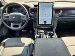 2025 Ford F-150 Lightning SuperCrew Cab AWD Pickup for sale #F3630 - photo 26