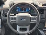 2025 Ford F-150 Lightning SuperCrew Cab AWD Pickup for sale #F3630 - photo 27