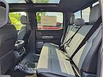 2025 Ford F-150 Lightning SuperCrew Cab AWD Pickup for sale #F3630 - photo 29