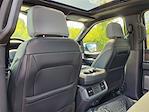 2025 Ford F-150 Lightning SuperCrew Cab AWD Pickup for sale #F3630 - photo 30