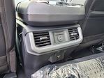2025 Ford F-150 Lightning SuperCrew Cab AWD Pickup for sale #F3630 - photo 31