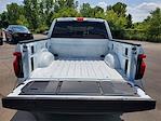 2025 Ford F-150 Lightning SuperCrew Cab AWD Pickup for sale #F3630 - photo 32