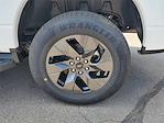 2025 Ford F-150 Lightning SuperCrew Cab AWD Pickup for sale #F3630 - photo 33
