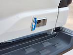 2025 Ford F-150 Lightning SuperCrew Cab AWD Pickup for sale #F3630 - photo 34