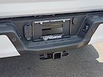 2025 Ford F-150 Lightning SuperCrew Cab AWD Pickup for sale #F3630 - photo 35