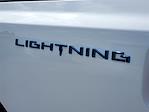 2025 Ford F-150 Lightning SuperCrew Cab AWD Pickup for sale #F3630 - photo 36