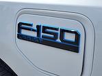 2025 Ford F-150 Lightning SuperCrew Cab AWD Pickup for sale #F3630 - photo 37