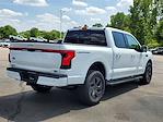 2025 Ford F-150 Lightning SuperCrew Cab AWD Pickup for sale #F3630 - photo 2