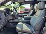 2025 Ford F-150 Lightning SuperCrew Cab AWD Pickup for sale #F3630 - photo 6