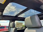 2025 Ford F-150 Lightning SuperCrew Cab AWD Pickup for sale #F3630 - photo 7